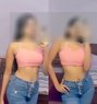 Maleesha - escort in Colombo Photo 6 of 6
