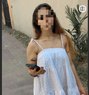 Maleesha - escort in Colombo Photo 1 of 2
