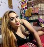 Maleina - Transsexual escort in Colombo Photo 6 of 9