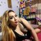 Maleina - Acompañantes transexual in Colombo