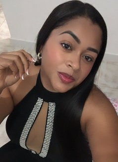 Maleja - escort in Abu Dhabi Photo 3 of 8