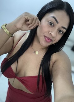 Maleja - escort in Abu Dhabi Photo 8 of 8