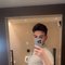 MALEK LUCAS Central London - Male escort in London Photo 4 of 11
