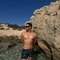 MALEK LUCAS Central London - Male escort in London Photo 2 of 11