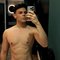 Malek مالك Central London - Male escort in London
