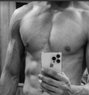 Malek - Acompañantes masculino in Amman Photo 1 of 3