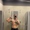 Malek - Male escort in Amman