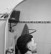 Malek - Male escort in Amman