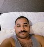 Malek - Male escort in London Photo 1 of 5
