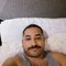 Malek - Male escort in London