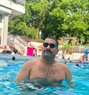 Malek - Male escort in London Photo 6 of 6