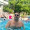 Malek - Male escort in London