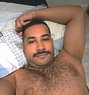 Malek - Male escort in London Photo 1 of 8