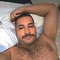 Malek - Male escort in London