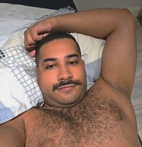 Malek - Male escort in London Photo 1 of 16