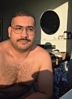 Malek - Acompañantes masculino in London Photo 12 of 16