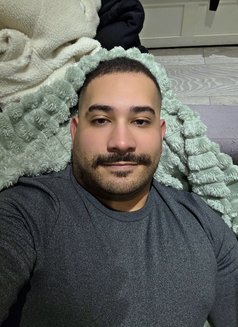 Malek - Acompañantes masculino in London Photo 15 of 16