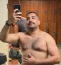 Malek - Male escort in London Photo 14 of 14