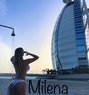 Malena VIP - escort in Tirana Photo 1 of 5