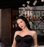 Malèna - escort in Hong Kong Photo 8 of 12
