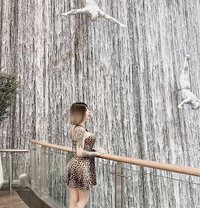 🇷🇺Malena🇷🇺 5 days in dammam - Transsexual escort in Dammam