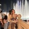 🇷🇺Malena🇷🇺 5 days in dammam - Acompañantes transexual in Dammam Photo 2 of 14