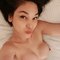 Malena - escort in İstanbul Photo 2 of 7