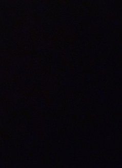 Ellena - escort in Riyadh Photo 2 of 2