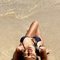 Mali ( come soon ) - masseuse in Okinawa Island Photo 1 of 3