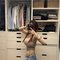 Rica independent - escort in Dubai Photo 2 of 6