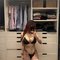 Rica independent - escort in Dubai Photo 3 of 6
