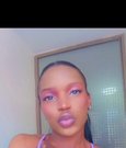 Mali - Acompañantes transexual in Nairobi Photo 1 of 4