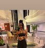 Mali - Transsexual escort in Nairobi Photo 1 of 16