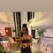 Mali - Transsexual escort in Nairobi