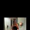 Mali - Transsexual escort in Nairobi Photo 2 of 16