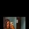 Mali - Transsexual escort in Nairobi Photo 3 of 16