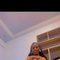 Mali - Transsexual escort in Nairobi Photo 4 of 16