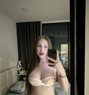 Mali Ladyboy Thailand - Acompañantes transexual in Bangkok Photo 7 of 7