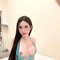 Nana Ladyboy Thailand - Transsexual escort in Riyadh Photo 3 of 9
