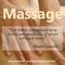 Mali Massage in Bahrain - masseuse in Al Manama Photo 2 of 9