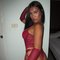 Mali new lady in - escort in Phuket Photo 4 of 7