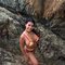 Mali new lady in Oki (tomorrow ) - escort in Okinawa Island Photo 3 of 5
