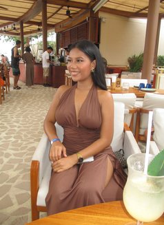 Mali new lady in Phuket - escort in Phuket Photo 5 of 6