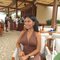 Mali new lady in - escort in Phuket