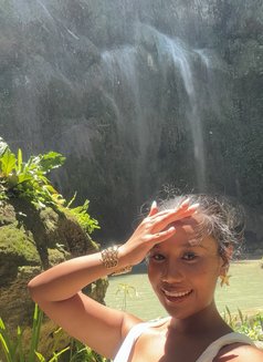 Mali new lady in Phuket - escort in Phuket Photo 6 of 6