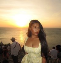 Mali(new) next week - escort in Okinawa Island Photo 5 of 5