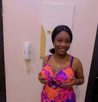 Mali (OUTCALL AND INCALL)NO ANAL - escort in Riyadh Photo 8 of 8