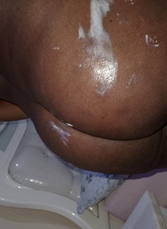 Mali (OUTCALL AND INCALL)NO ANAL - puta in Riyadh Photo 10 of 10
