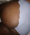 Mali (OUTCALL)NO ANAL - escort in Riyadh Photo 5 of 7