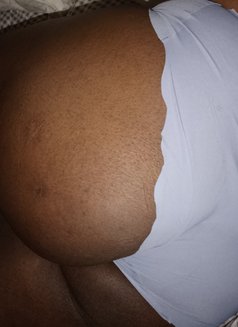 Mali (OUTCALL)NO ANAL - escort in Riyadh Photo 5 of 6